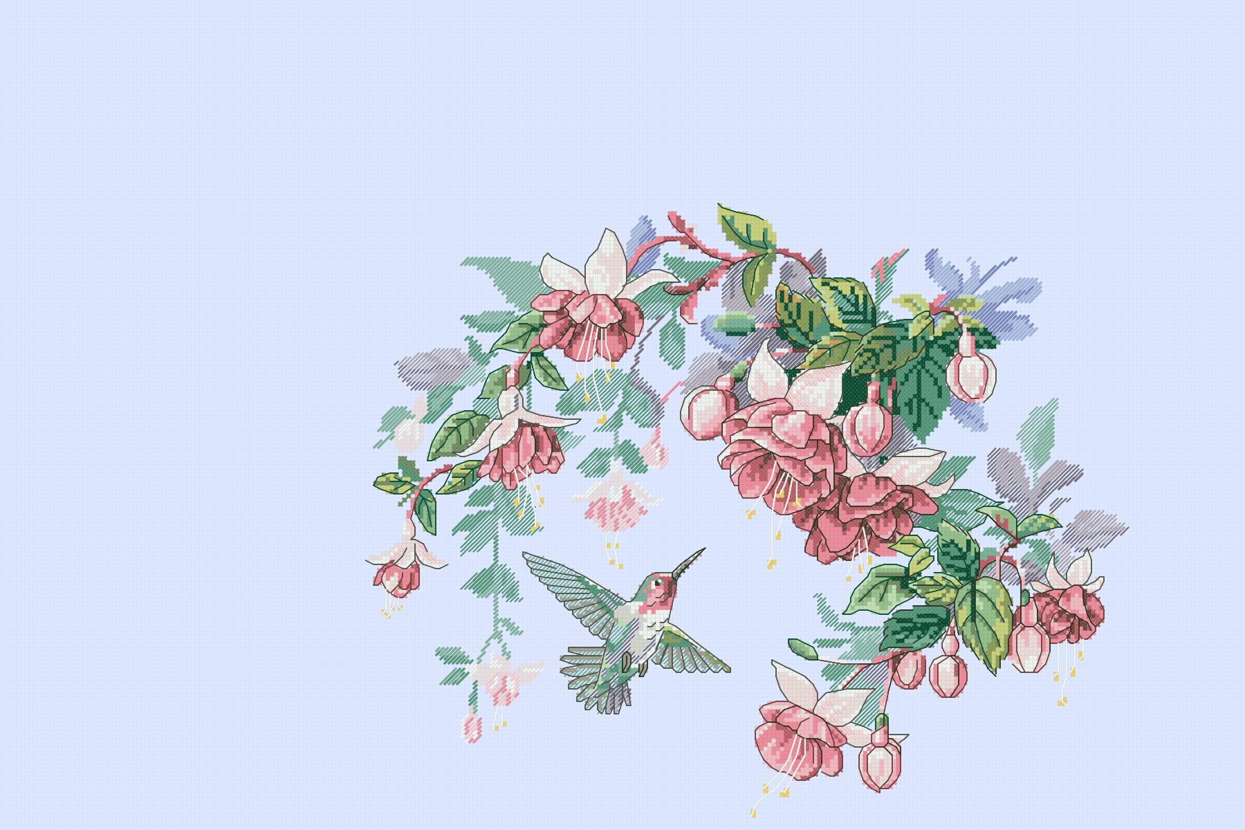 https://dayunoa.oss-cn-beijing.aliyuncs.com/所有图纸/Dim热门图/Dim-13631 Sweetness of nature.jpeg